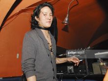 Ben Cho