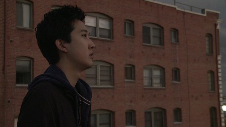 Ben Cho