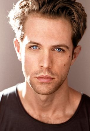 Ben Cole