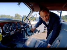 Ben Collins