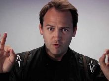Ben Collins