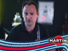 Ben Collins
