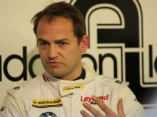 Ben Collins
