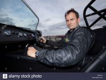 Ben Collins