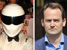 Ben Collins
