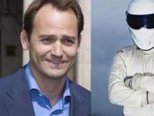 Ben Collins