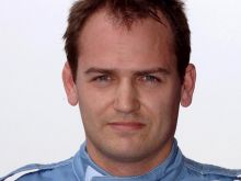 Ben Collins