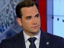 Ben Collins
