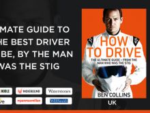 Ben Collins