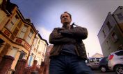 Ben Collins