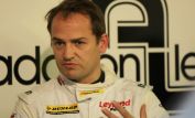 Ben Collins