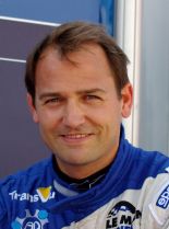 Ben Collins