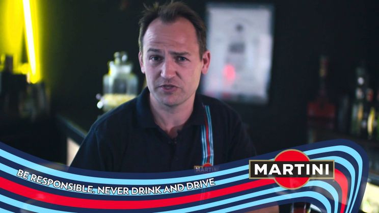 Ben Collins