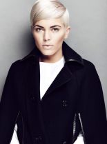 Ben Cooke