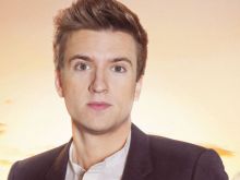 Ben Cooper