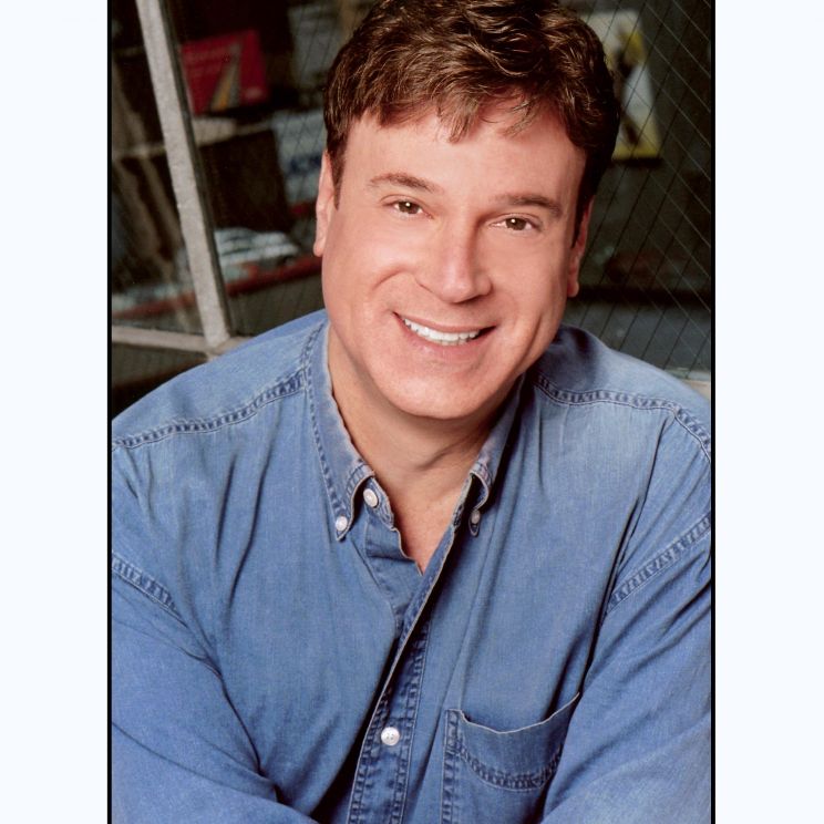 Ben Cooper