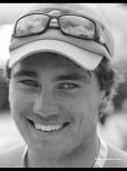 Ben Cornish