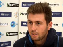 Ben Cotton