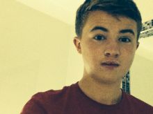 Ben Cotton