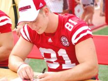 Ben Cotton