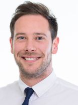 Ben Cotton