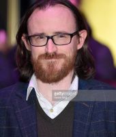 Ben Crompton