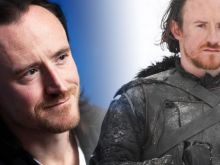 Ben Crompton