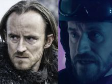 Ben Crompton