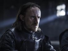 Ben Crompton