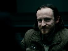 Ben Crompton