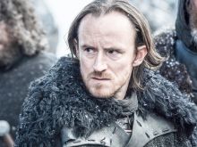 Ben Crompton