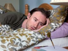 Ben Crompton