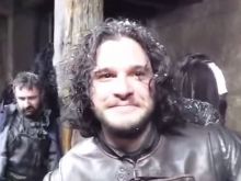 Ben Crompton