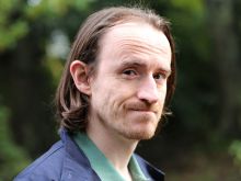 Ben Crompton