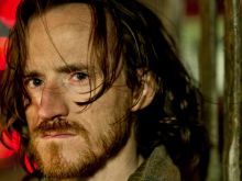 Ben Crompton