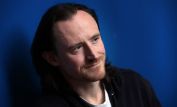 Ben Crompton