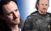 Ben Crompton