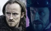 Ben Crompton