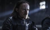 Ben Crompton