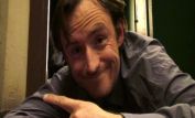 Ben Crompton