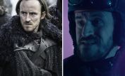 Ben Crompton