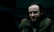 Ben Crompton