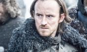 Ben Crompton