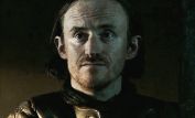 Ben Crompton