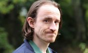 Ben Crompton