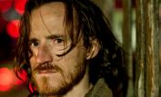 Ben Crompton