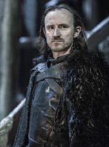 Ben Crompton