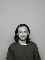 Ben Crompton