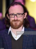 Ben Crompton