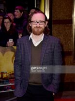 Ben Crompton